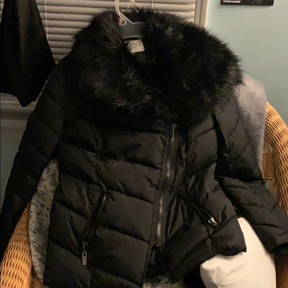Coat